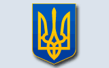 Кабинет электронних сервисов