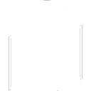 address